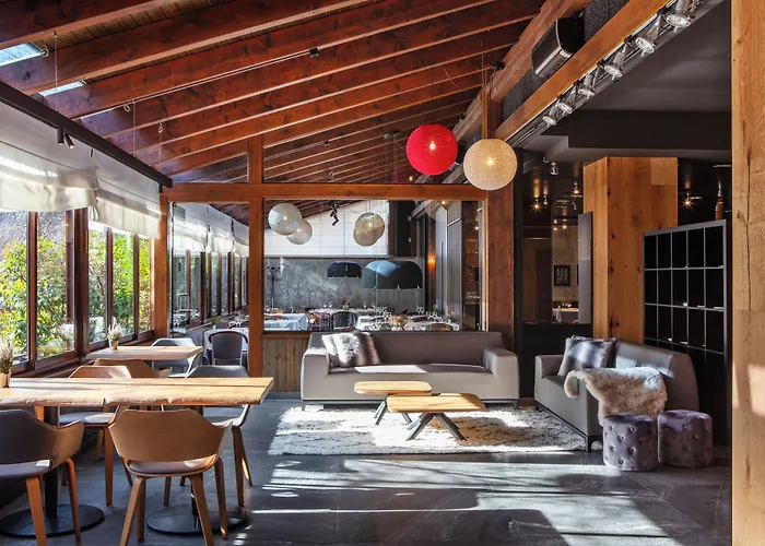 Acta Arthotel